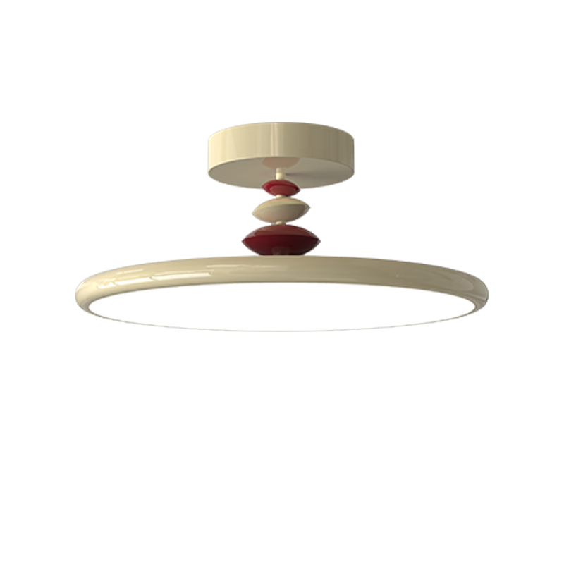 �����������Ҳ������ں���ľɫ�����ִ���Լȫ���׺ǻ����۷�ѣ�������ƾ� ���ǻ��⡿����ɫ-72W-���ܾ���