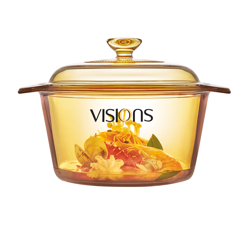 ����3.2L�����������͸��²��������˫�����ɰ���ҩ������ó������� 629.1Ԫ(������)