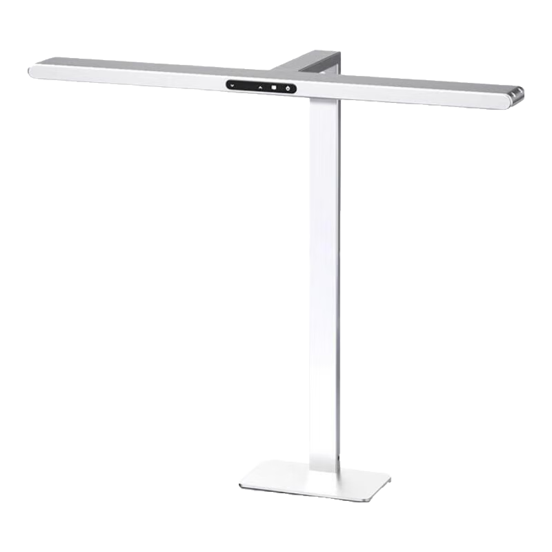 ������ ����̨�� 80cm 176.5Ԫ