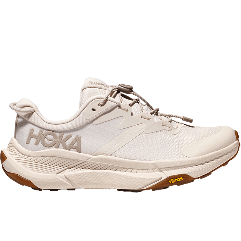 HOKA��Ů��ļ����⳩��ͽ��ЬTRANSPORT��ӯ���ʻ�����ĥ��ɽ ����ɫ/����ɫ-���� ��Ů� 38 659Ԫ