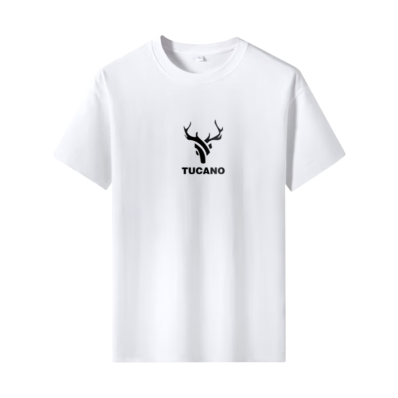 ���ڲ�������ľ��TUCANO������t�����ļ�����Բ��������ӡ�����аٴ����·���װ