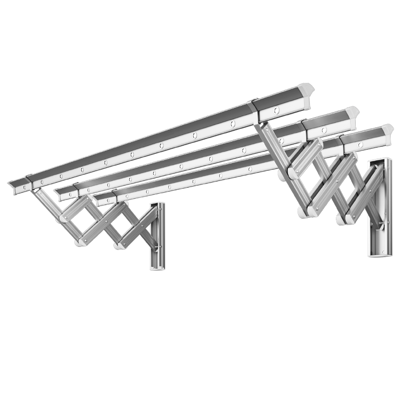 �����������������¼���̨��ɹ�¼ܻ������¸��۵����¼ܴ����������¼� �������������μӴ�����+ʵ���ͬ�� 2.5������+����֧�� 372.3Ԫ(������)