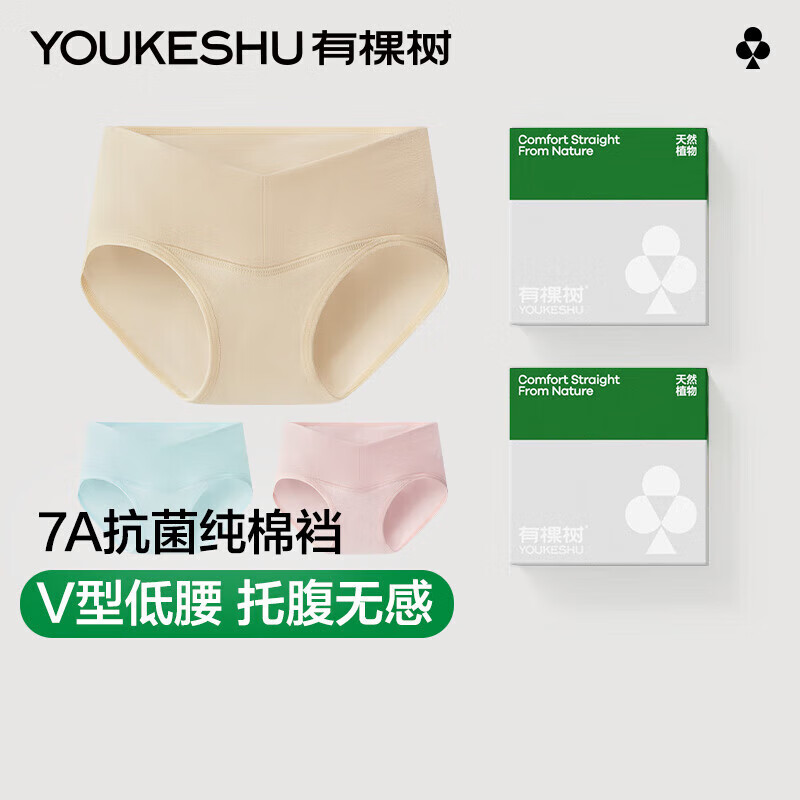 �п����и��ڿ���������7A�����ӳ��ӿ����������ӵ���V���и�����̿�