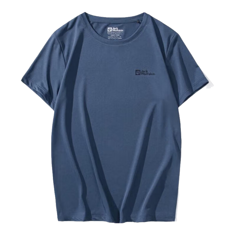 Jack Wolfskin��צT��Ů�����˶��������п�ɰ���͸���������ɶ���5823101