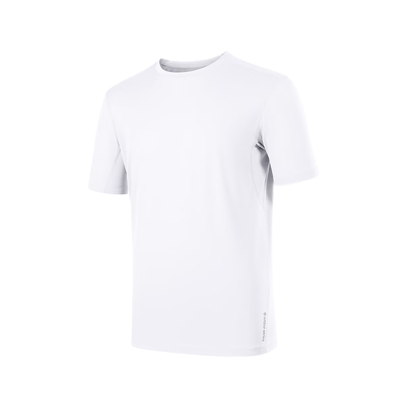 ΢��С�����ٽ��ۡ�plus��Ա���������� �ļ���