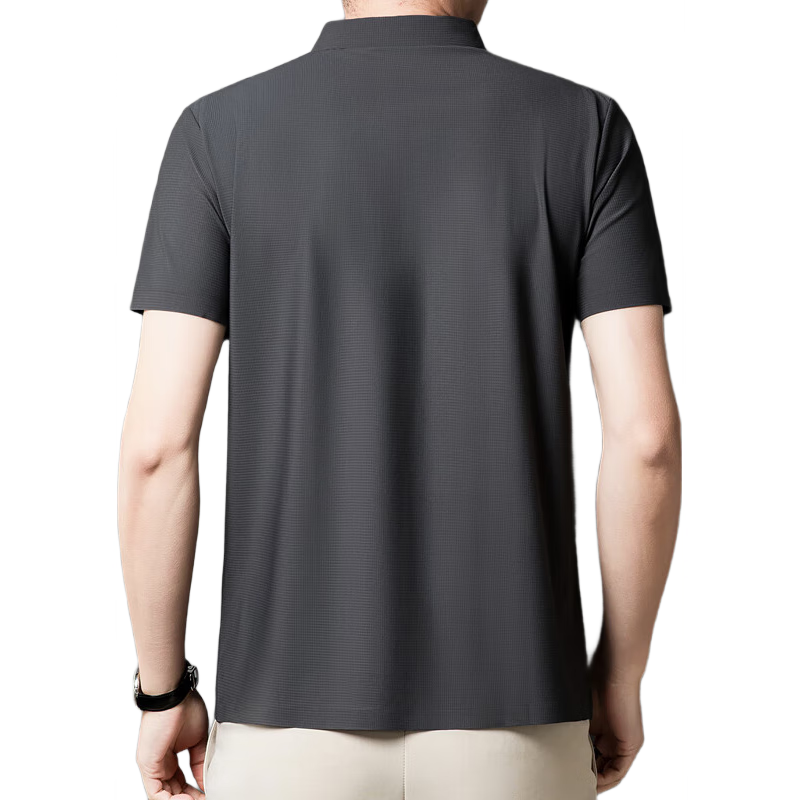 ���ڲ�������ľ��TUCANO������t�����ļ��޺۱�˿����polo���ٸ�͸��ʱ��������װ ���L 89Ԫ