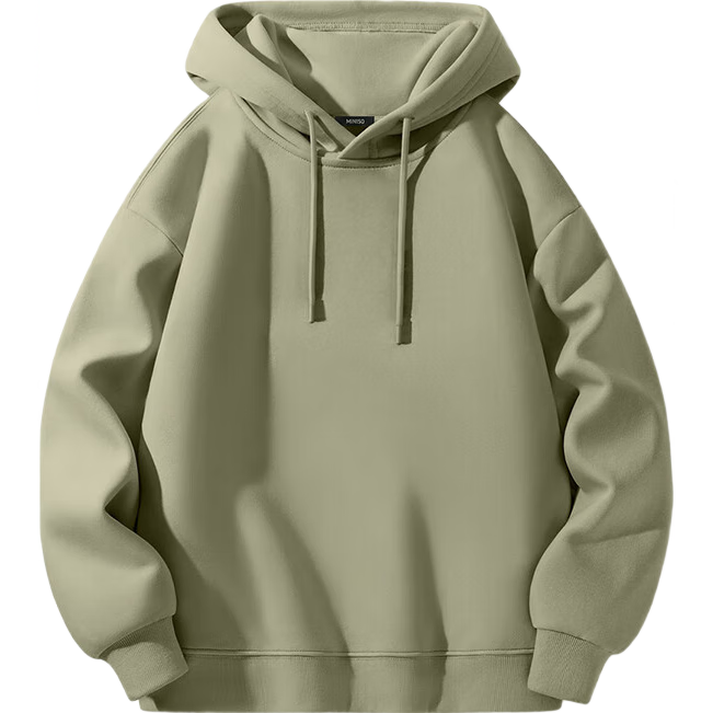 ���ڲ�����������Ʒ��MINISO����ñ�����д����¿��ذ��������аٴ���ʿ������ͷ�� �� L 70.3Ԫ