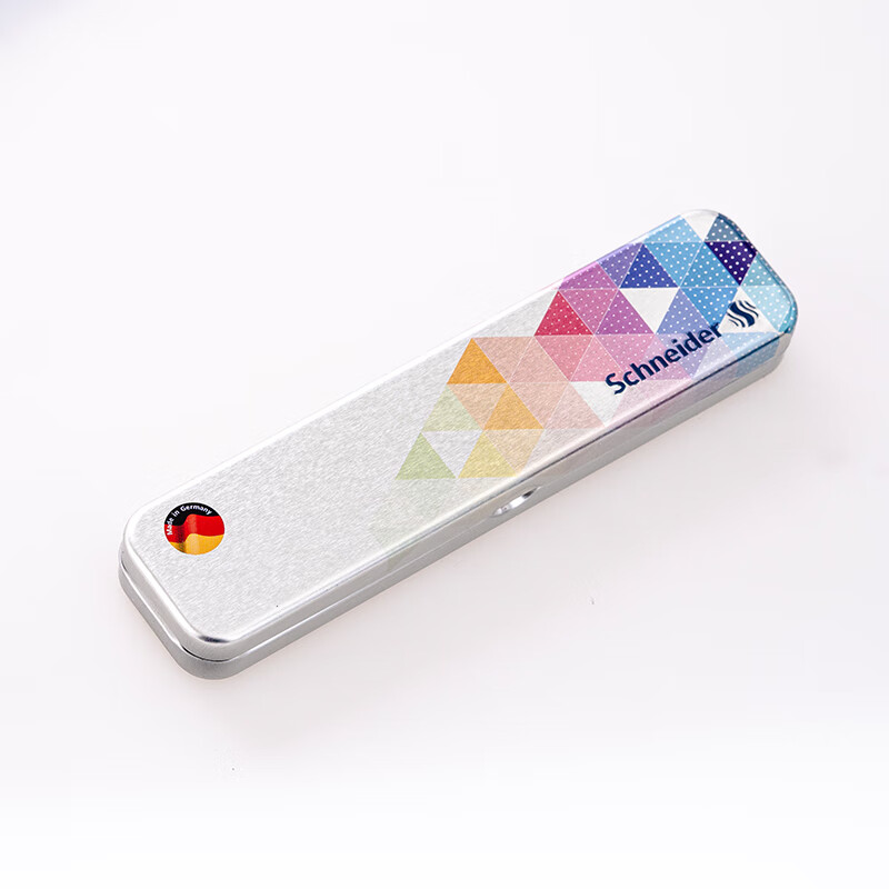 ʩ�͵� �����ʺ� С�ɼ�Լ�ľߺ� 16.8*3.8cm    9.9Ԫ