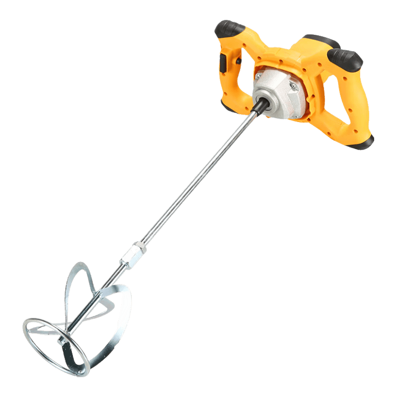 ���ڲ����������С�����ӽ�������������һ����ɰ��ˮ���������ʰ�������� 220v�������ӽ���� 134Ԫ