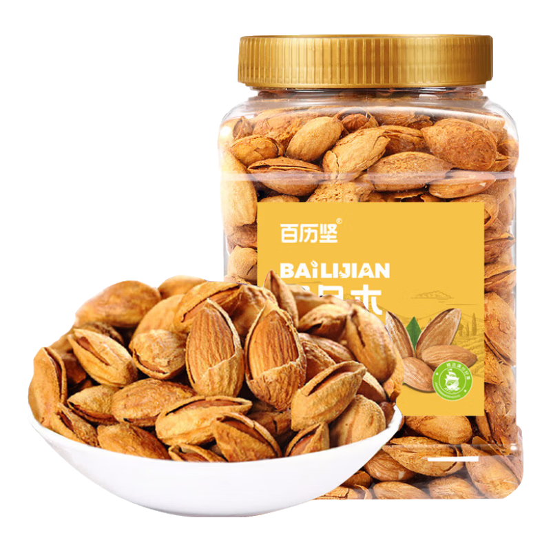 ڲ ͵ľ 500g22.4Ԫ