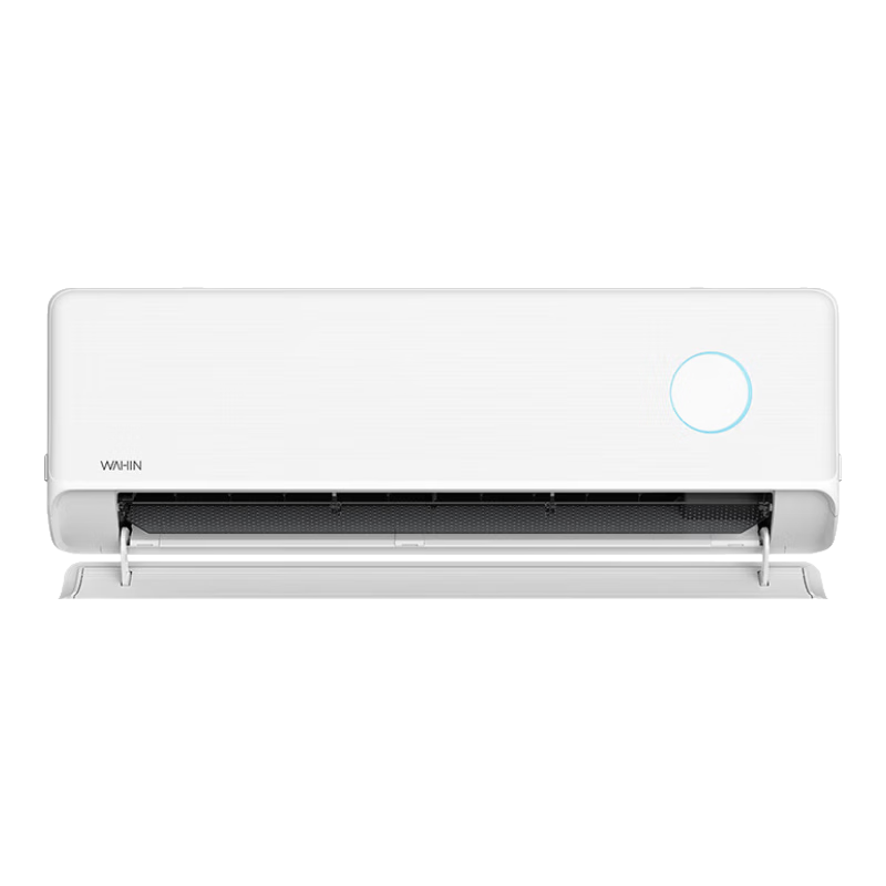 plus һ 50HL1 2ƥ2384.81Ԫ