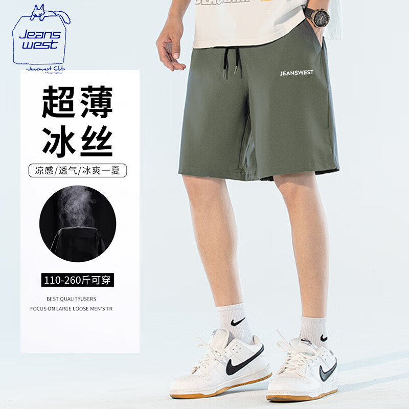 ڲJEANSWEST CLUBά˹˯⴩˿пɼҾӿ㱡̿ʿп˯35Ԫ