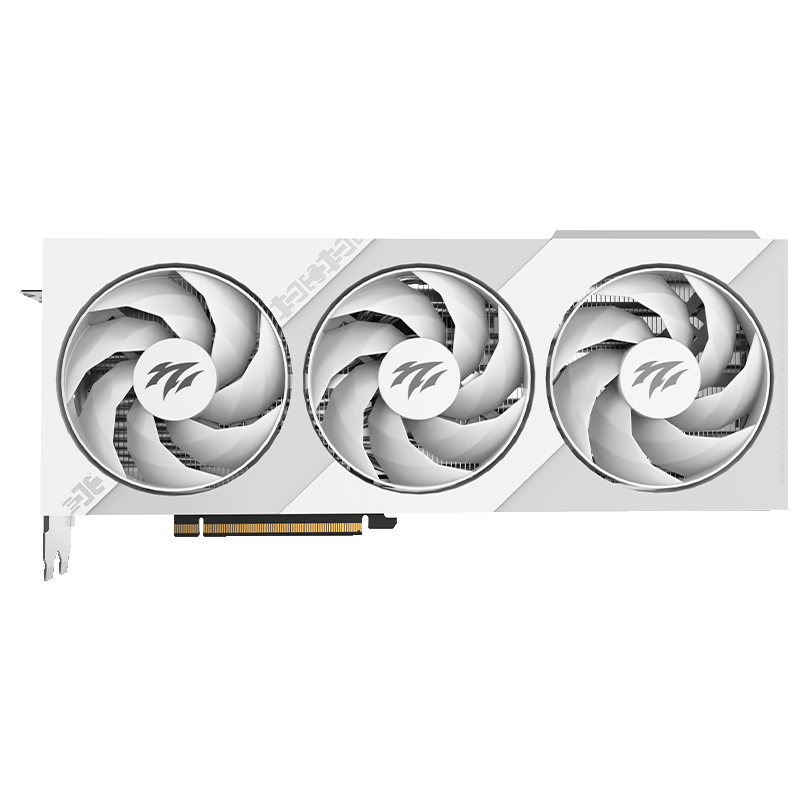 Ӱ GeForce RTX 5070 Ti ʥ OC 16G GDDR7 DLSS 4 羺ϷƼAIԿ 6562.71Ԫ