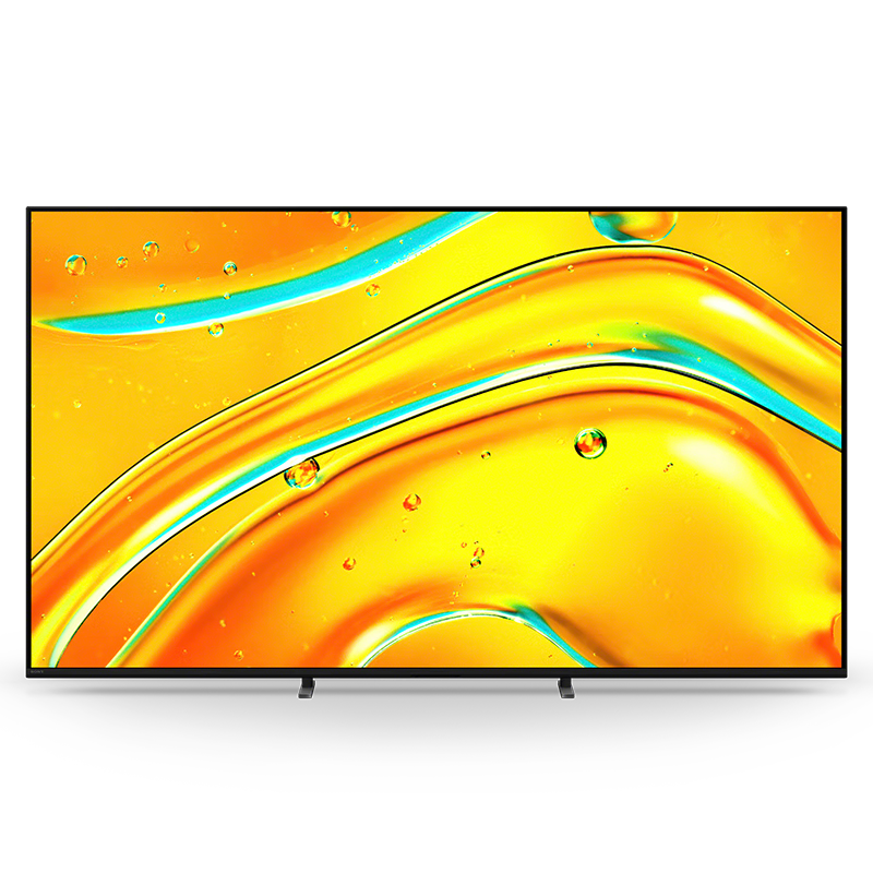 PLUSԱSony  X90L 65Ӣ 5ϵ Һ K-65XR506838.73Ԫʣɹ100ԪE+PLUSԱ꿨