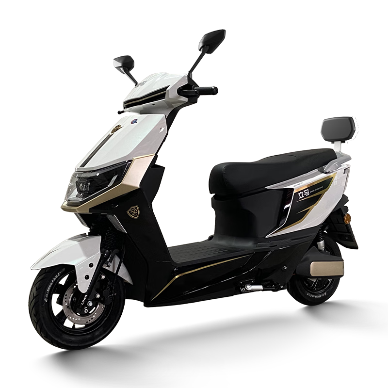 綯 綯Ħг100ﳤ綯1500W 96V20AhǦǰɲ λð 2775.02Ԫ