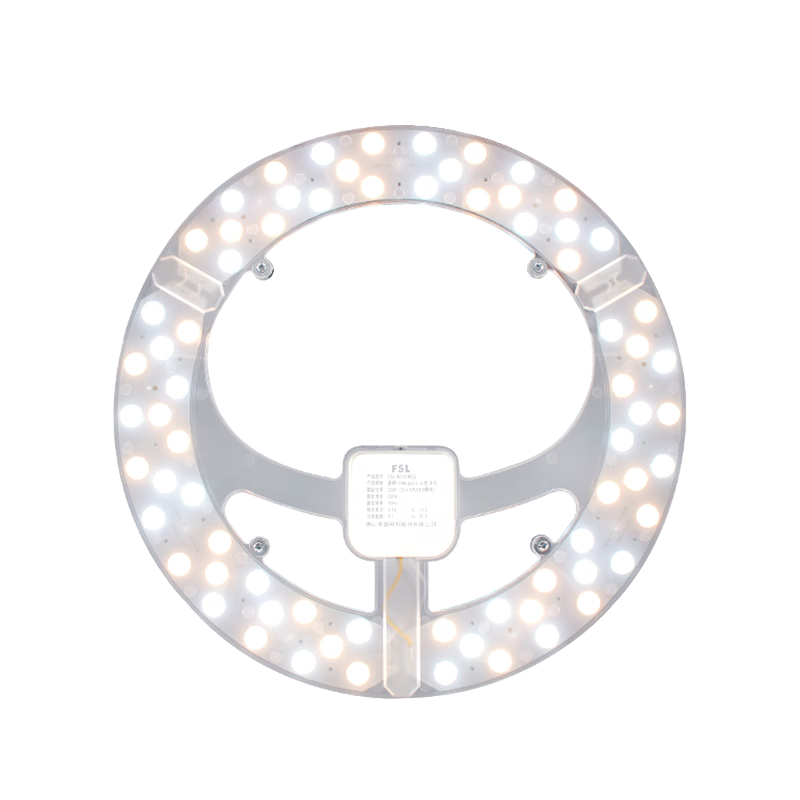 ڲɽ(FSL)ledƵоưRa97ȫɫģ滻̹Դ ȫ58W/ɫ55.86Ԫ
