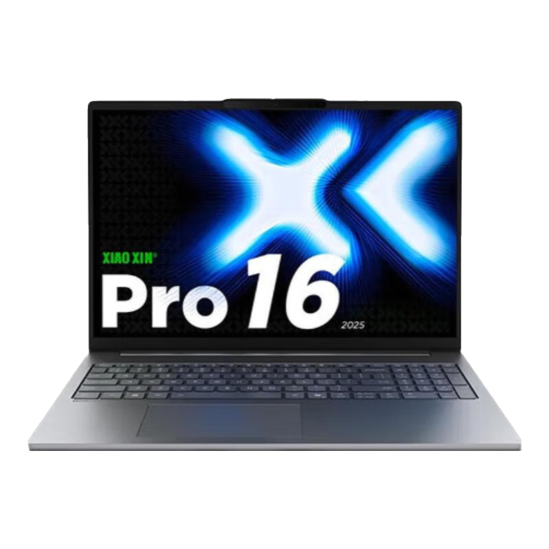 ���� С��16 2026�� �ʼǱ����� Ultra5-135H 24G 1TB 120Hz��ˢ��6999Ԫ