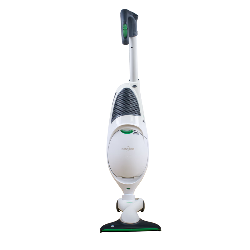 福維克（VORWERK）德國有線(xiàn)立式吸塵器家用手持大吸力大功率強力清潔除塵除螨多功能 VK150S靈動(dòng)版