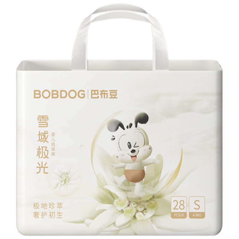 Ͳ BoBDoG ѩ򼫹 ֽ S28Ƭ 59.0Ԫ14.75Ԫ/