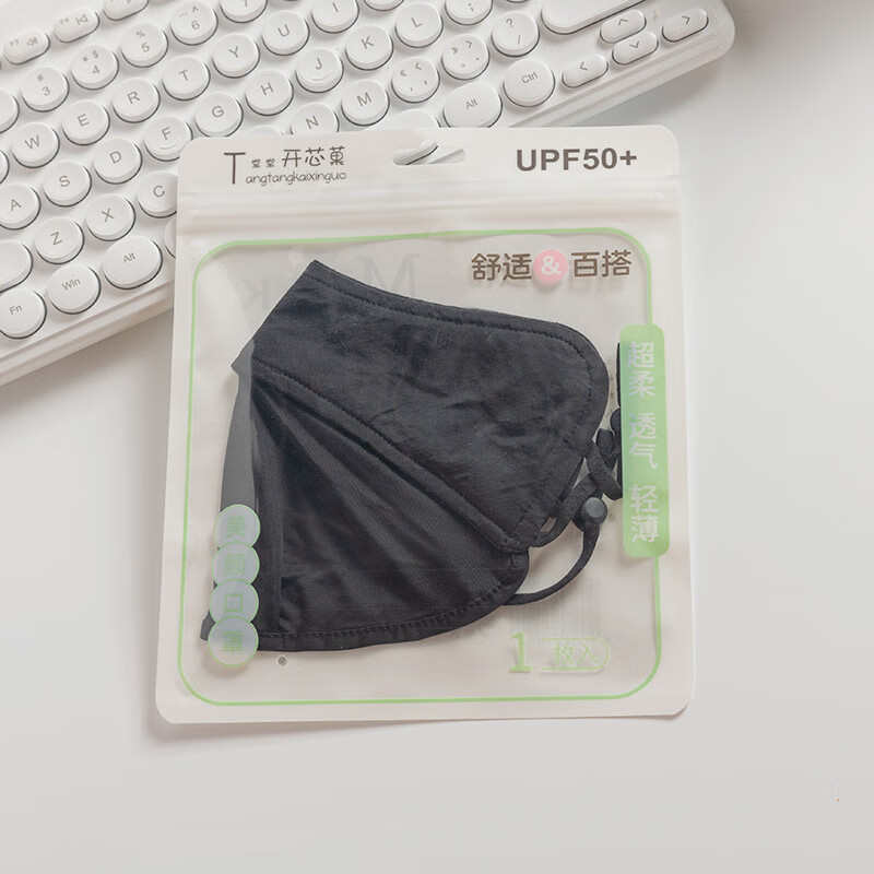 FOURDATRY��ɹ���ֻ��۽ǿ�����ȫ�����������ı���Ůʿ����ֵ�ļ�ר��ʱ�� ��ɫ