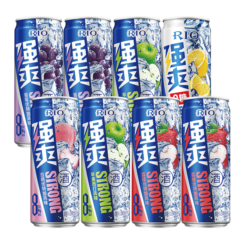 �������ڲ�����PLUS��Ա:��� Ԥ����β��330ml*8��