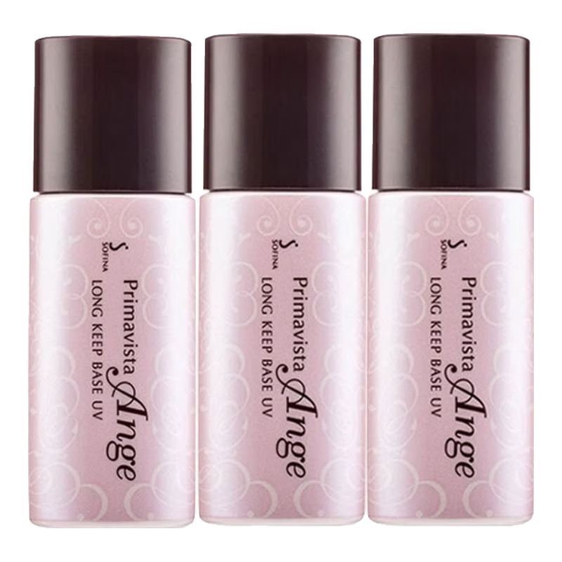 ڲշ  25ml119.88Ԫ