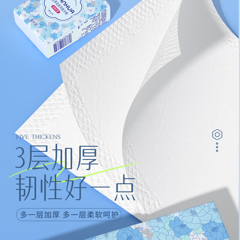 商品图片 6