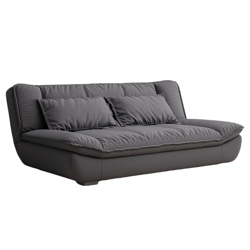 ���ڲ����������۵�����ɳ����һ�������ִ���Լèצ����ɳ��С���ͷ���ɳ��S260 ��ǳ��ɫ�����Ƽ��ޡ�180*120cm