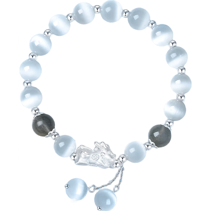 Ψһ��Winy��������Ů��߼��������ִ��������˽�Ů��������Ů��������������