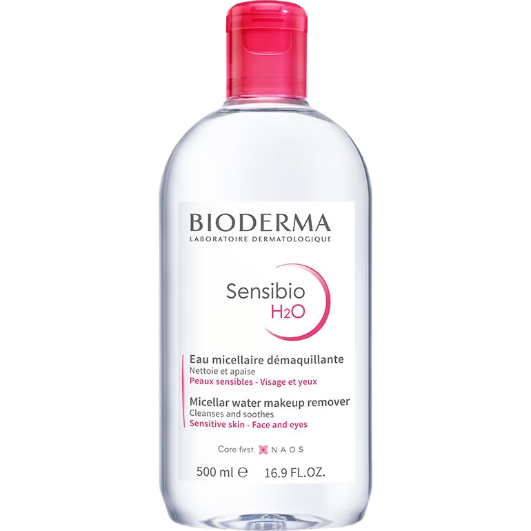 ꣨BIODERMAҺͬжױˮˮ500mlƷ 78Ԫ