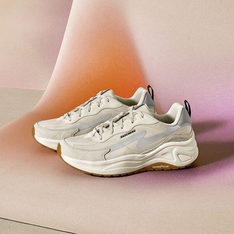 ˹���桾����ʱ�С���Ь�����˶�Ь�ϵ�Ь�ٴ������Ь͸���ᱡ���ļ� 237561-NAT ��Ȼɫ 39