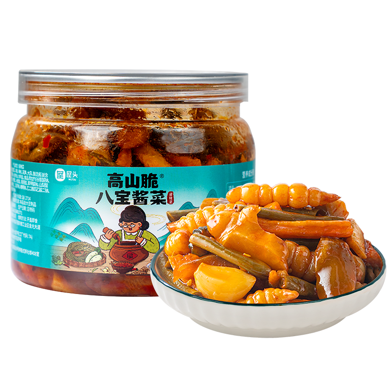 ͷɽ˱400g Ĵʲ·̲ե˺跹 97.55Ԫ5(19.51Ԫ/)