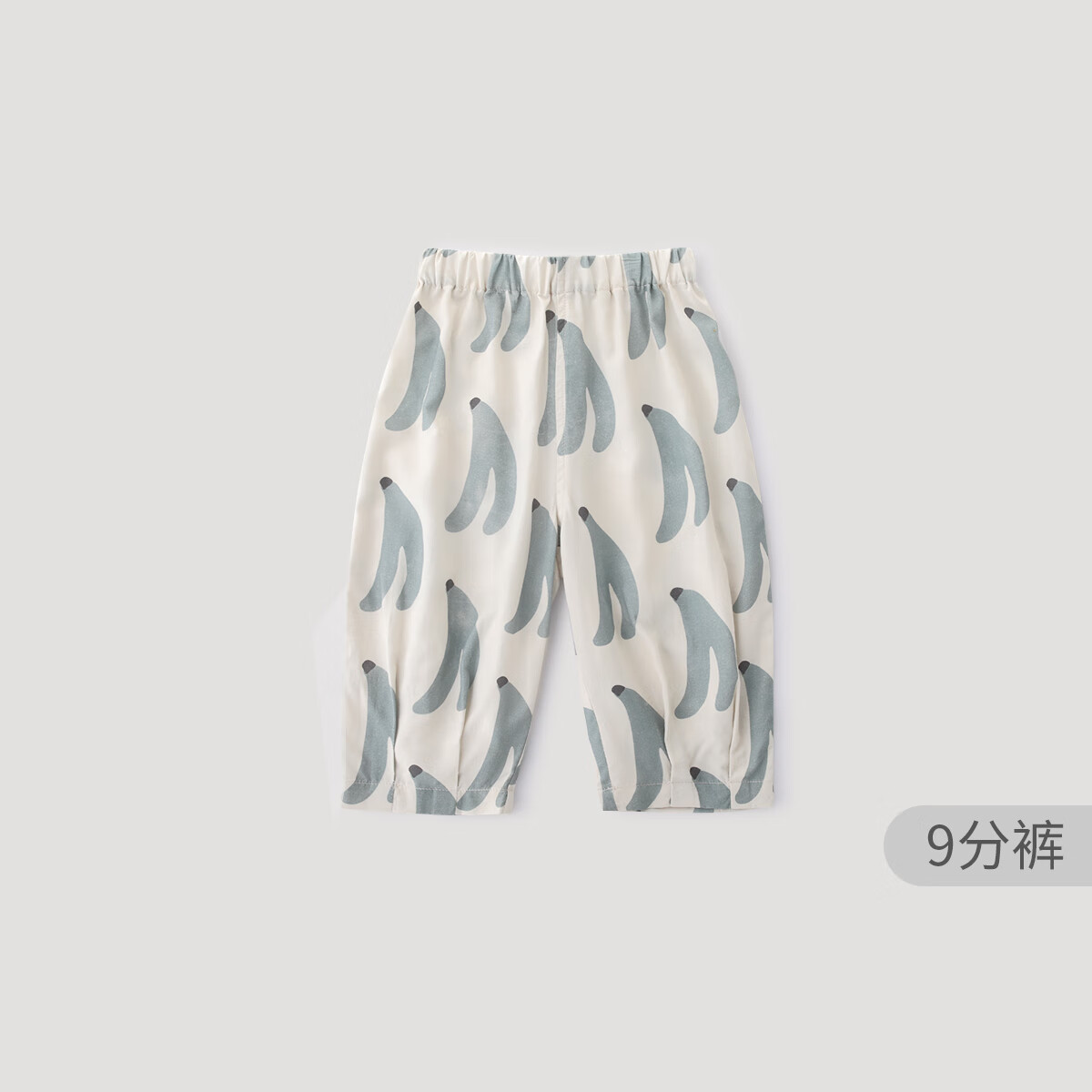 ����С������������ͯ����ŷֿ��ļ�����Ӥ�׶����п�Ůͯ��װ��ͯ���ÿ� ��֮���� 66