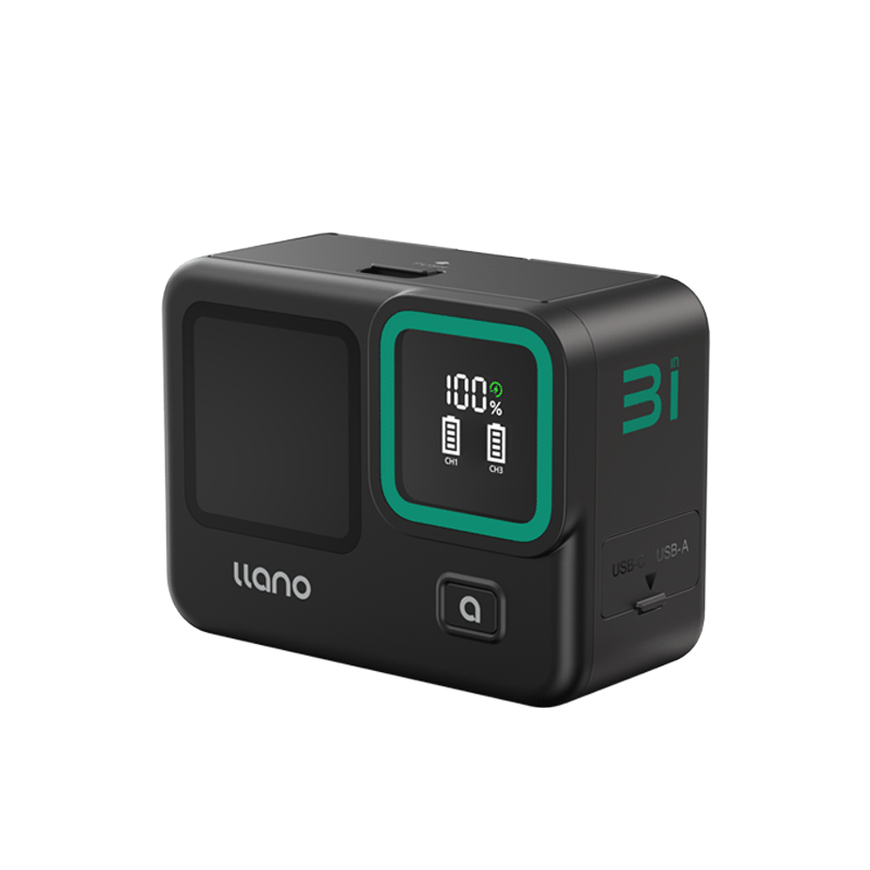 �̾��ܣ�llano������Ӱʯ360acepro2��� Insta360acepro�˶������ؿ��� �ɴ�������˫�����������س����