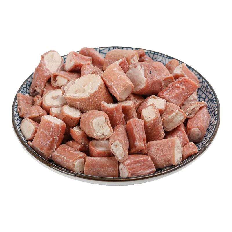 ڲǭζ˳Сͱ̿СҹտӹƷùɫС ζС4װ250g/56.8Ԫ