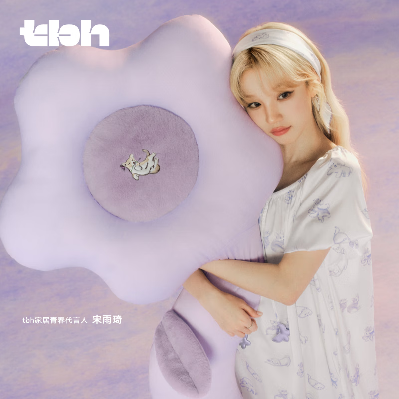 Ұ���ɼҾӣ�tbh��������һ��󻨡��������α��� Coogi�޶�ɳ������ һ����������α��� Coogi�޶�