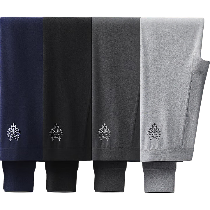 ƥǡ7A +100%2װд޿ů׿    75.41Ԫ(ȯ)