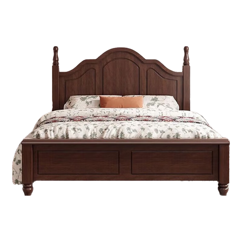 ���ڲ�����ͼ����ʽ����ɫʵľ��˫�����Գ��ⷿ���ø��ŵ��˴� ����ľɫ���� 1.5*2m