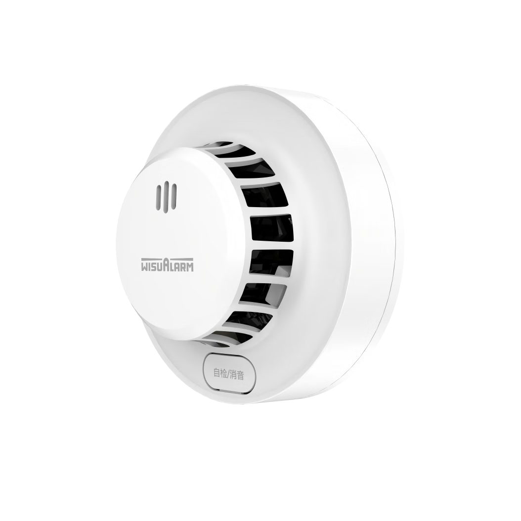 ���ڲ�����dahua�����������������̸��������ָ��̾���̽����3c ѧУ�͹ݾƵ�д��¥���� 5���S3D���� 22.61Ԫ(������)