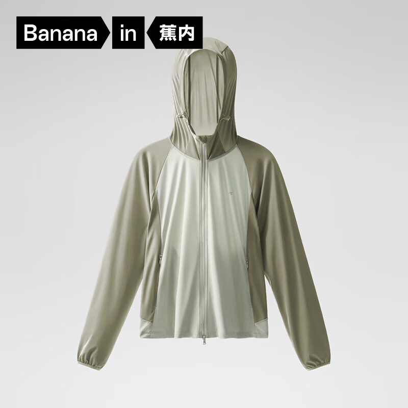 ���� 3ϵ��Ƥ��ɹ��Ůʿƴɫ������ɹ����˿�����ļ� ��ĭ��ƴ�ڲ���