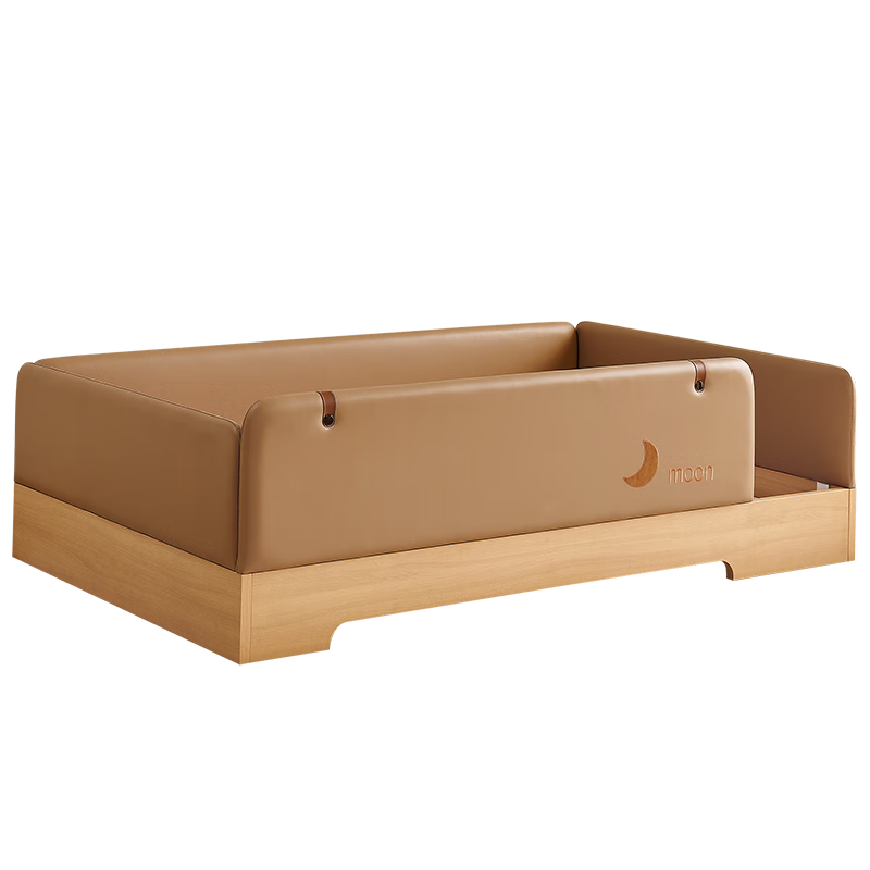 ȫ�ѼҾ�2025���Լ��Ҿ���Ʒ1.2��x2�׶�ͯ��̨�����״�������� ԭľɫ|��̨�� 1.2��