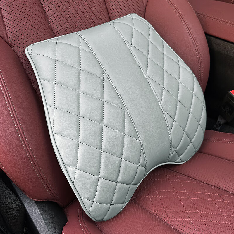 ��������������������޳���ͷ���������ļ�ͨ��˾�������泵���� ����̫�ջ�