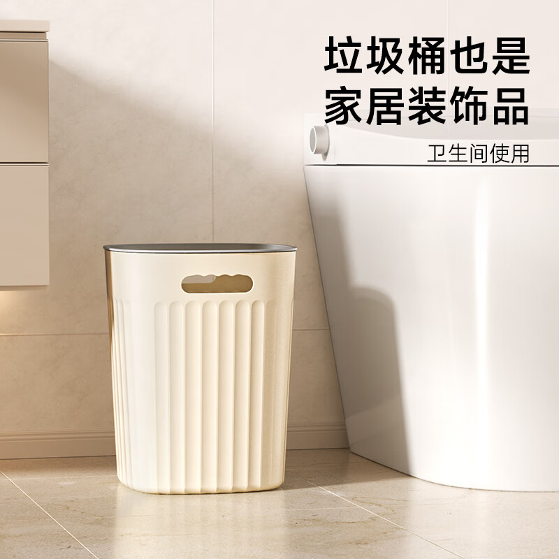 配图5