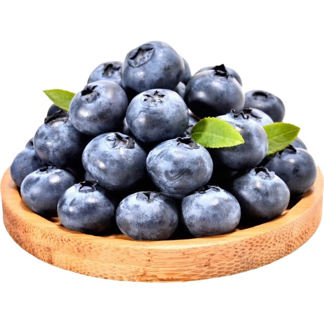 ����ڸ�����ˮ������ �и�������ʳ��������ݮ  ��2�ݺϷ�һ�� ��ݮ1 100g*6�е���15-18mm* 34.99Ԫ