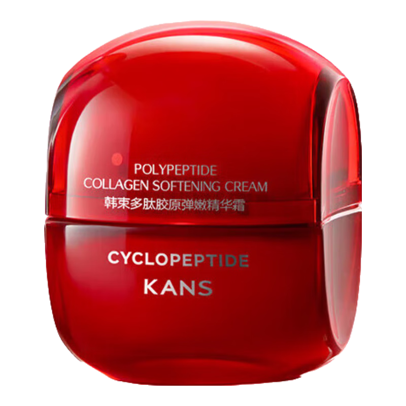 ���� ����������˪ 50g ������²�ˮ��ʪ��˪ Ů���������� 56.9Ԫ