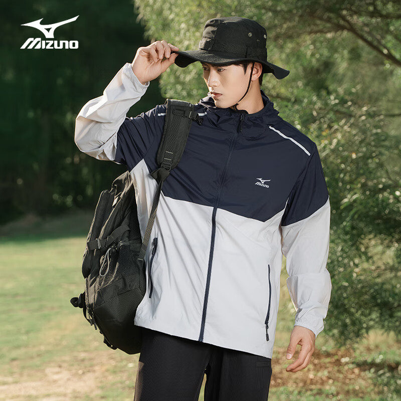 ����Ũ Ƥ����