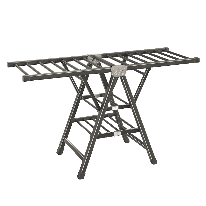 ���£�BIX��������¼��۵����¼��������¸���̨ɹ����ǹ��ɫ1.6mBX-L1302 101.9Ԫ