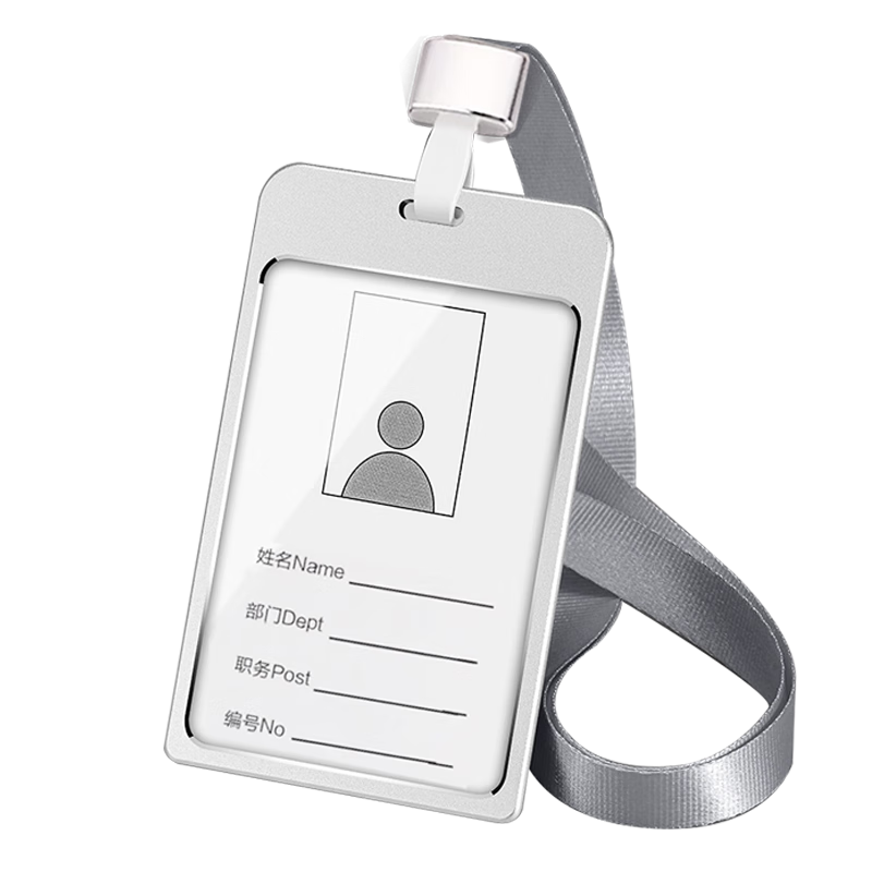 ŷ�飨oumai�� (oumai) ������֤���������Ͻ�˫��Ա�������Ƹߵ������ƹ���֤ 70*100mm ��ɫ5��װ����������