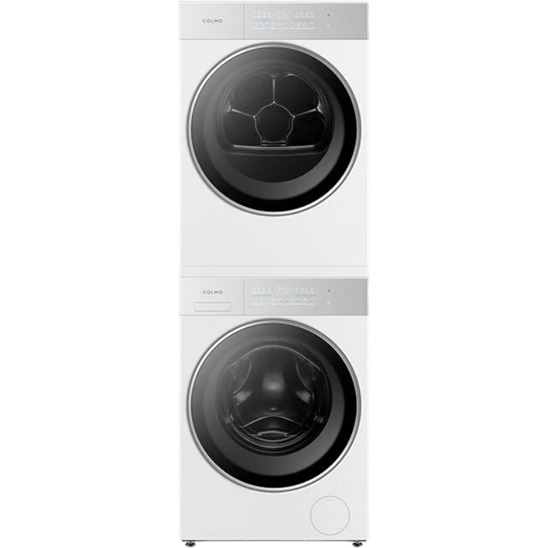 COLMO ������ 12kg ϴ����װ CG12W-C2+CHZ12W-C2 10347.6Ԫ