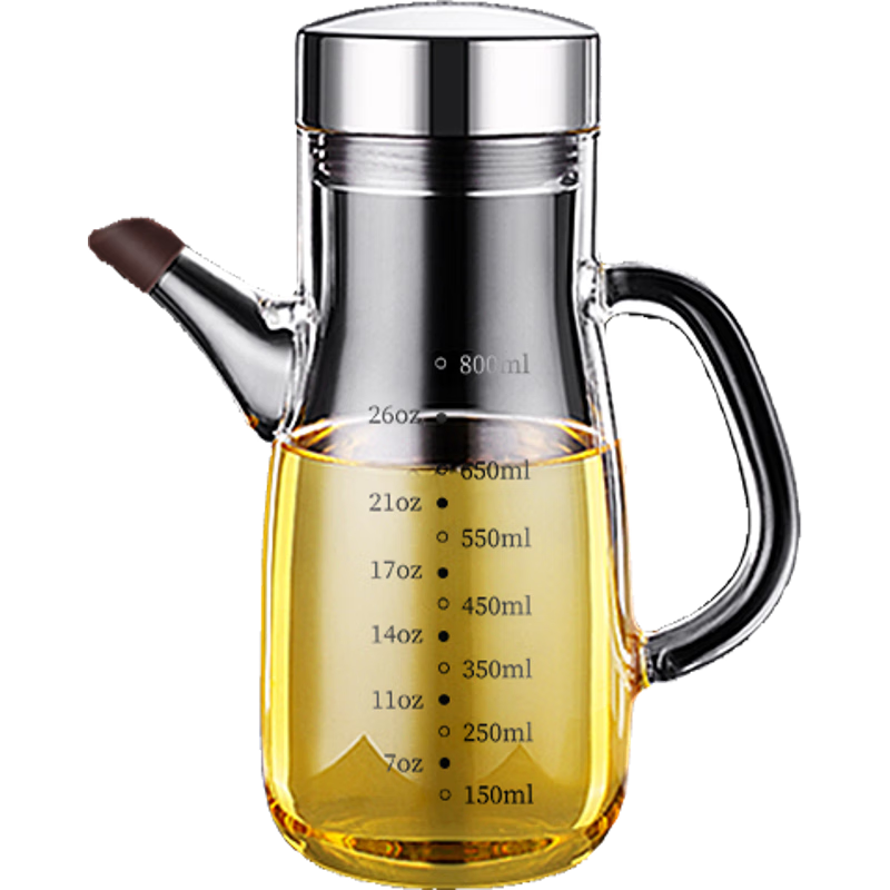 ĸ?ͺרõͺ©첻Ͳ͹޺ƿ 22361 67.15Ԫ